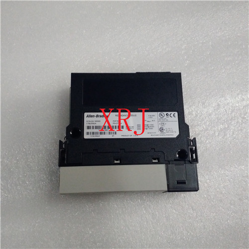 A-B SK-H1-ASICBD-D1030变频器模块福建现货